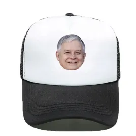 czapka-z-daszkiem-czarno-biala-pis-05