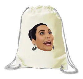 plecak-worek-bezowy-kim-kardashian-02