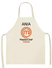 fartuszek-dzieciecy-masterchef-imie-prezent-wybor