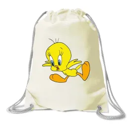 plecak-worek-bezowy-kanarek-tweety-02