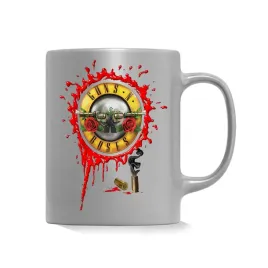 kubek-metaliczny-srebrny-wzor-guns-n-roses-01