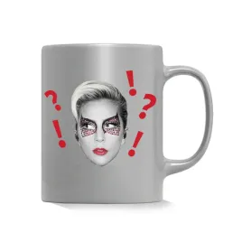 kubek-metaliczny-srebrny-wzor-lady-gaga-01