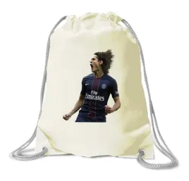 plecak-worek-bezowy-edinson-cavani-01