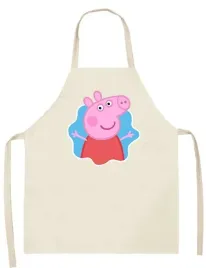 fartuszek-dzieciecy-peppa-01-prezent-wybor