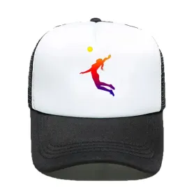 czapka-z-daszkiem-czarno-biala-siatkowka-01