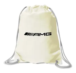 plecak-worek-bezowy-amg-01
