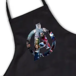 fartuch-kuchenny-fartuszek-avengers