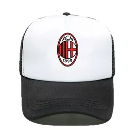czapka-z-daszkiem-czarno-biala-ac-milan-01