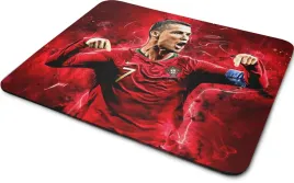 podkladka-pod-mysz-27x19cm-cristiano-ronaldo