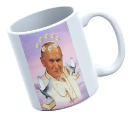 kubek-bialy-papiez-2137-prezent-papaj-duzo-wzorow