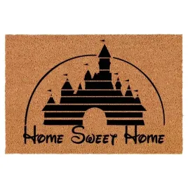wycieraczka-kokos-60x40-wejsciowa-home-05-wzory
