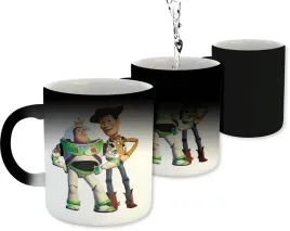magiczny-kubek-czarny-toy-story
