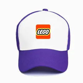 czapka-z-daszkiem-fioletowa-lego-01