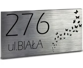 tabliczka-adresowa-40x20-w82-duzo-wzorow