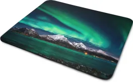 podkladka-pod-mysz-27x19cm-norwegia