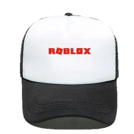 czapka-z-daszkiem-czarno-biala-roblox-01