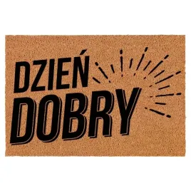 wycieraczka-kokos-60x40-wejsciowa-witamy-02-wzory