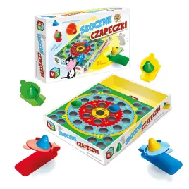 gra-zrecznosciowa-rodzinna-skoczne-czapeczki-multigra