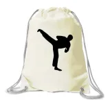 plecak-worek-bezowy-karate-02