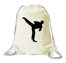 plecak-worek-bezowy-karate-02