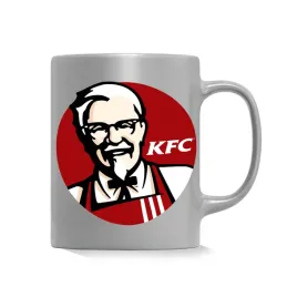 kubek-metaliczny-srebrny-wzor-kfc-01