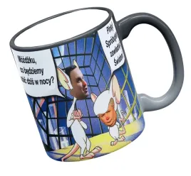 kubek-czarny-magic-fp-pinky-i-kaczynski-prezent