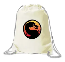 plecak-worek-bezowy-mortal-kombat-02