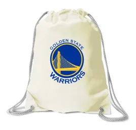 plecak-worek-bezowy-golden-state-warriors-01