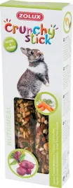 zolux-or-crunchy-stick-or-marchew-i-burak-115g