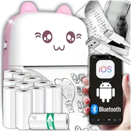 drukus-mini-drukarka-termiczna-przenosna-11-rolek