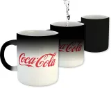 magiczny-kubek-czarny-coca-cola