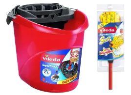 zestaw-mop-soft-vileda-wiadro-supermocio