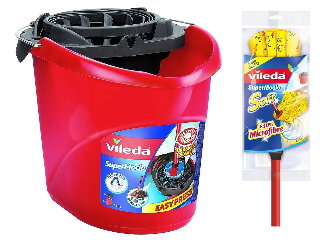 zestaw-mop-soft-vileda-wiadro-supermocio
