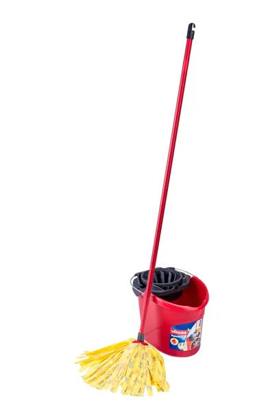 zestaw-mop-soft-vileda-wiadro-supermocio-stan-nowy