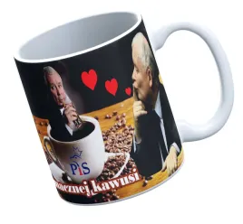kubek-bialy-fullprint-kaczynski-pis-prezent