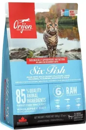 orijen-or-whole-prey-diet-or-six-fish-340g