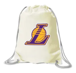 plecak-worek-bezowy-los-angeles-lakers-02