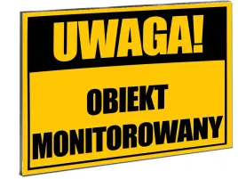 tabliczka-pcv-15x22-na-dom-brame-w98-duzo-wzorow