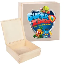 pudelko-drewniane-prezent-super-zings-01