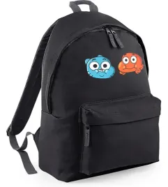 plecak-szkolny-tornister-gumball-01-czarny