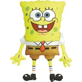 balon-foliowy-spongebob-zolty-56-x-71-cm