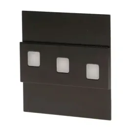 oprawa-natynkowa-czarna-led-12w-6000k-lepus-orno