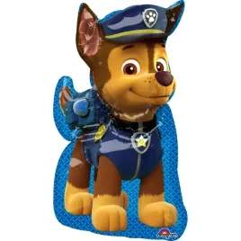 balon-foliowy-chase-psi-patrol-paw-patrol-58x78-cm