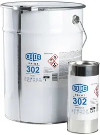 farba-okretowa-solidpaint-302-194l-kazdy-kolor