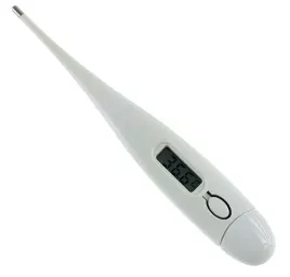 termometr-elektroniczny-lcd-pod-pache