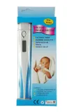 termometr-elektroniczny-lcd-pod-pache-stan-nowy