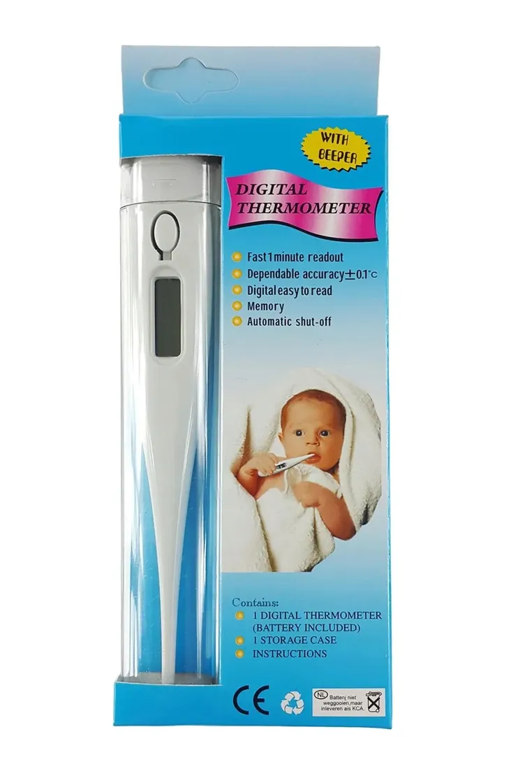 termometr-elektroniczny-lcd-pod-pache