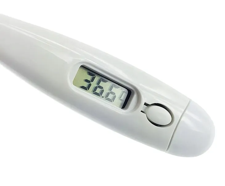 termometr-elektroniczny-lcd-pod-pache-marka-bez-marki