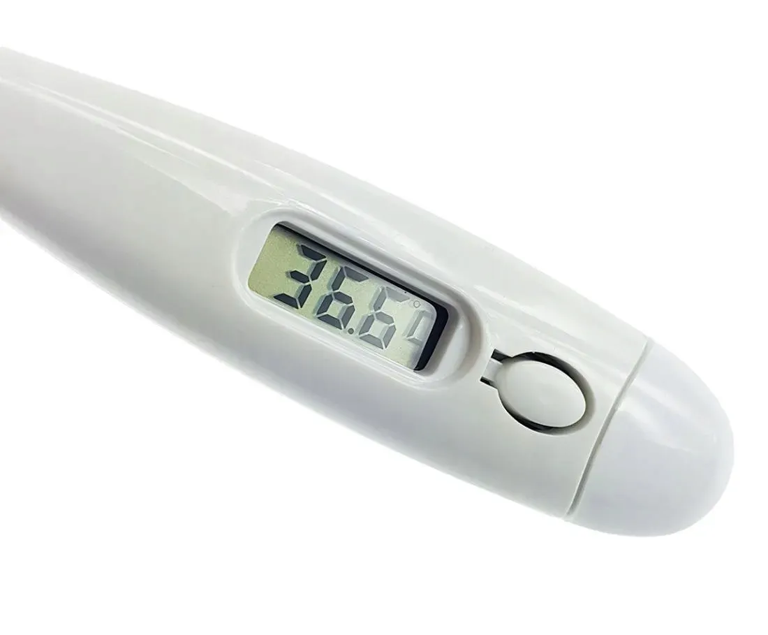 termometr-elektroniczny-lcd-pod-pache