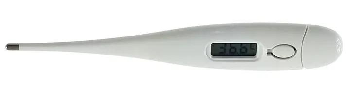 termometr-elektroniczny-lcd-pod-pache-rodzaj-elektroniczny